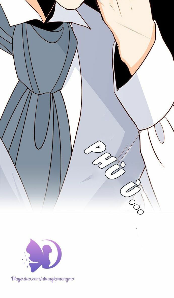 Hoàng Hậu Tái Hôn - Chapter 57 - Page 19