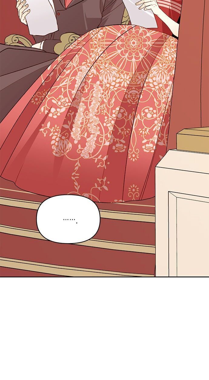 Hoàng Hậu Tái Hôn - Chapter 57 - Page 22