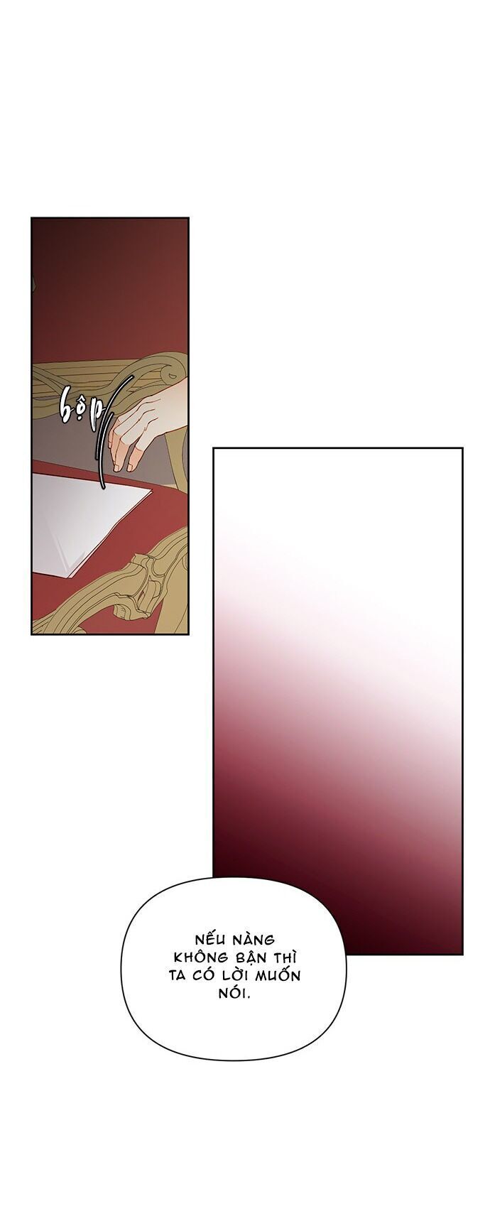 Hoàng Hậu Tái Hôn - Chapter 57 - Page 23