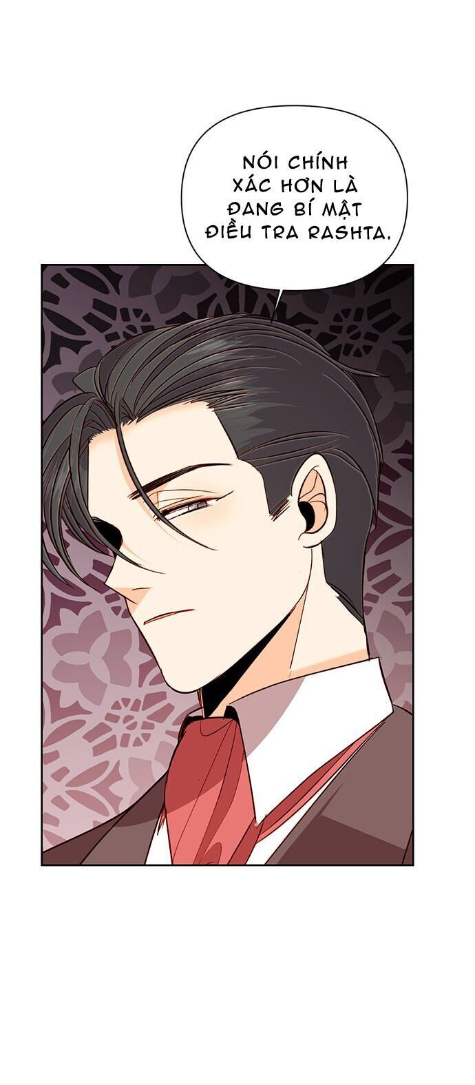 Hoàng Hậu Tái Hôn - Chapter 57 - Page 27