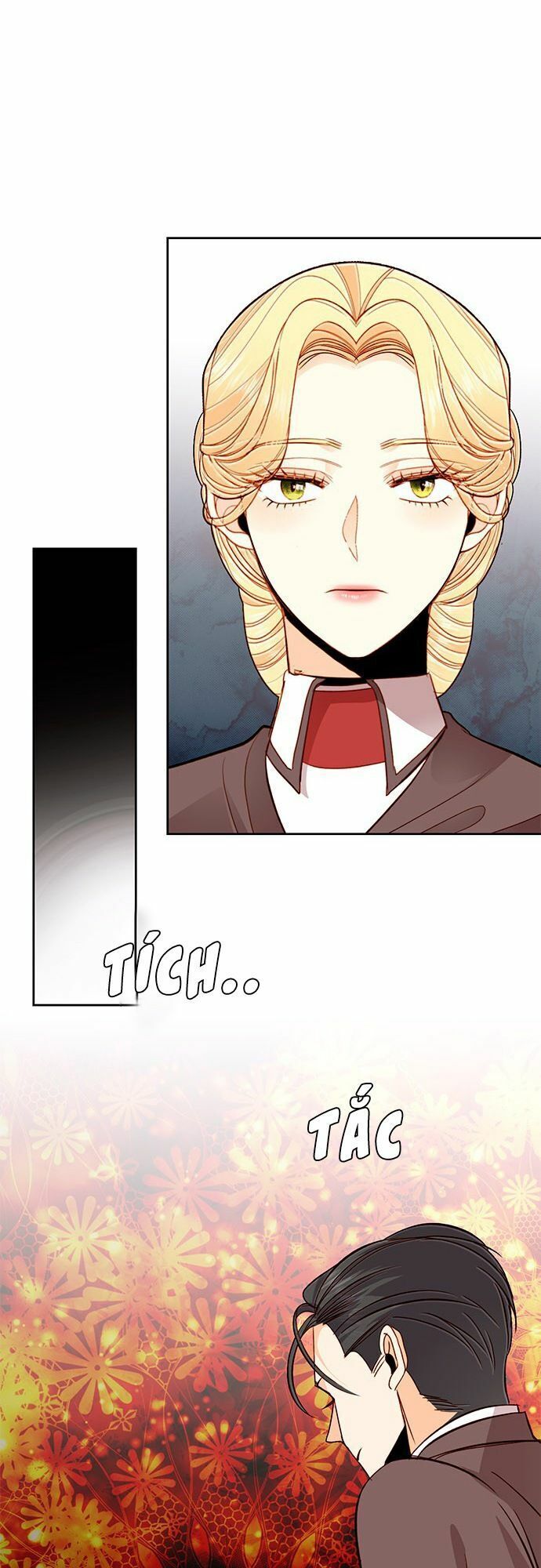 Hoàng Hậu Tái Hôn - Chapter 57 - Page 28