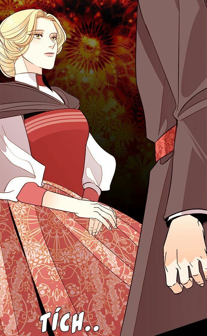 Hoàng Hậu Tái Hôn - Chapter 57 - Page 29