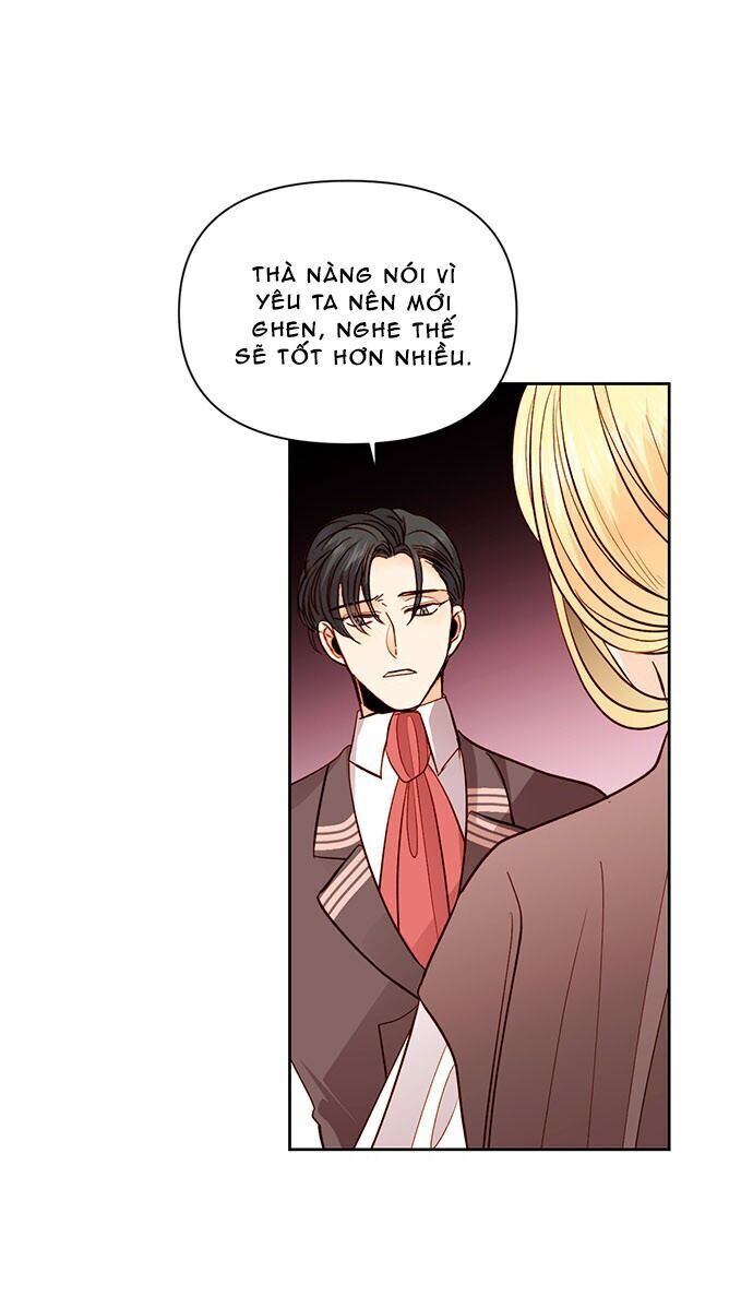 Hoàng Hậu Tái Hôn - Chapter 57 - Page 35