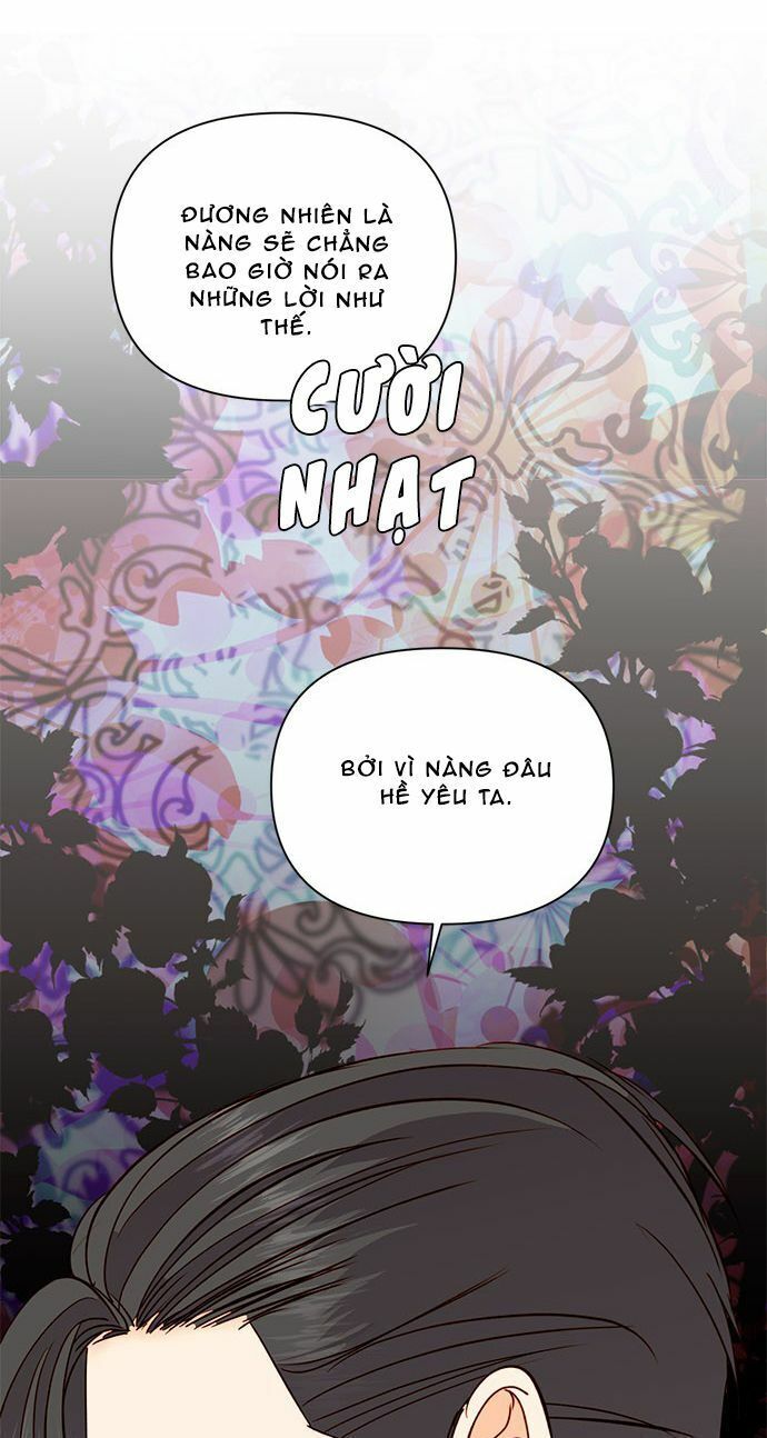 Hoàng Hậu Tái Hôn - Chapter 57 - Page 36