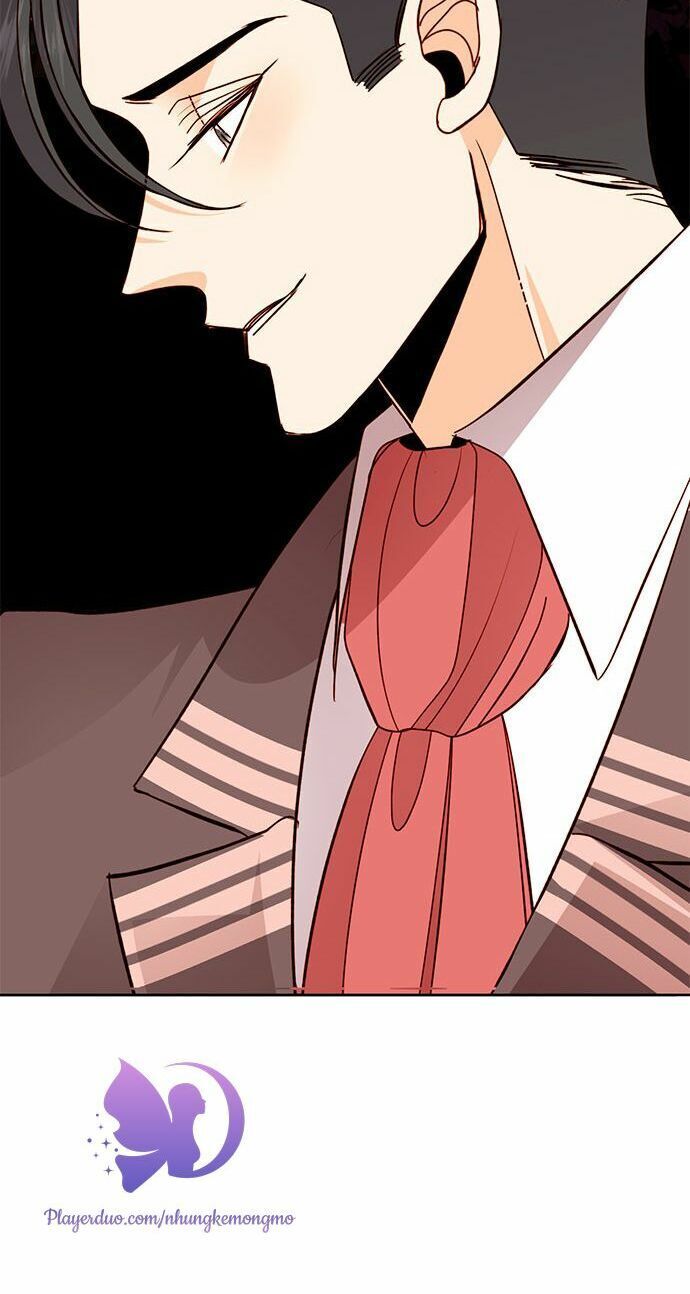 Hoàng Hậu Tái Hôn - Chapter 57 - Page 37