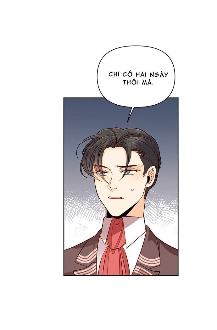 Hoàng Hậu Tái Hôn - Chapter 57 - Page 44