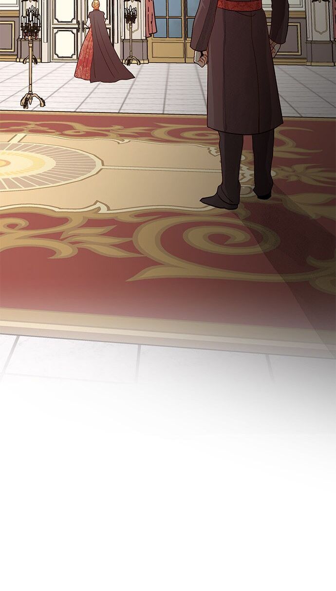 Hoàng Hậu Tái Hôn - Chapter 57 - Page 46