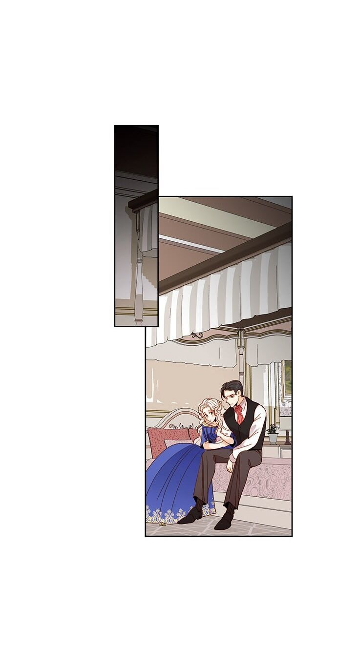 Hoàng Hậu Tái Hôn - Chapter 57 - Page 47