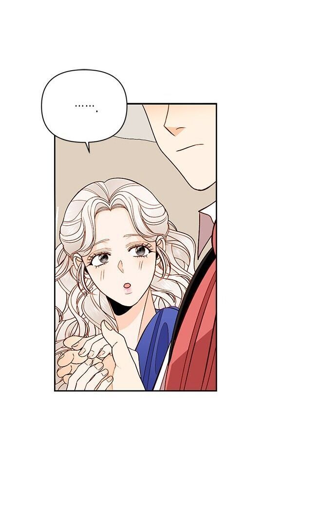 Hoàng Hậu Tái Hôn - Chapter 57 - Page 49