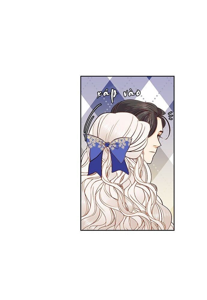 Hoàng Hậu Tái Hôn - Chapter 57 - Page 50