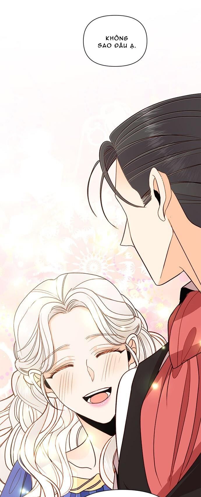 Hoàng Hậu Tái Hôn - Chapter 57 - Page 54