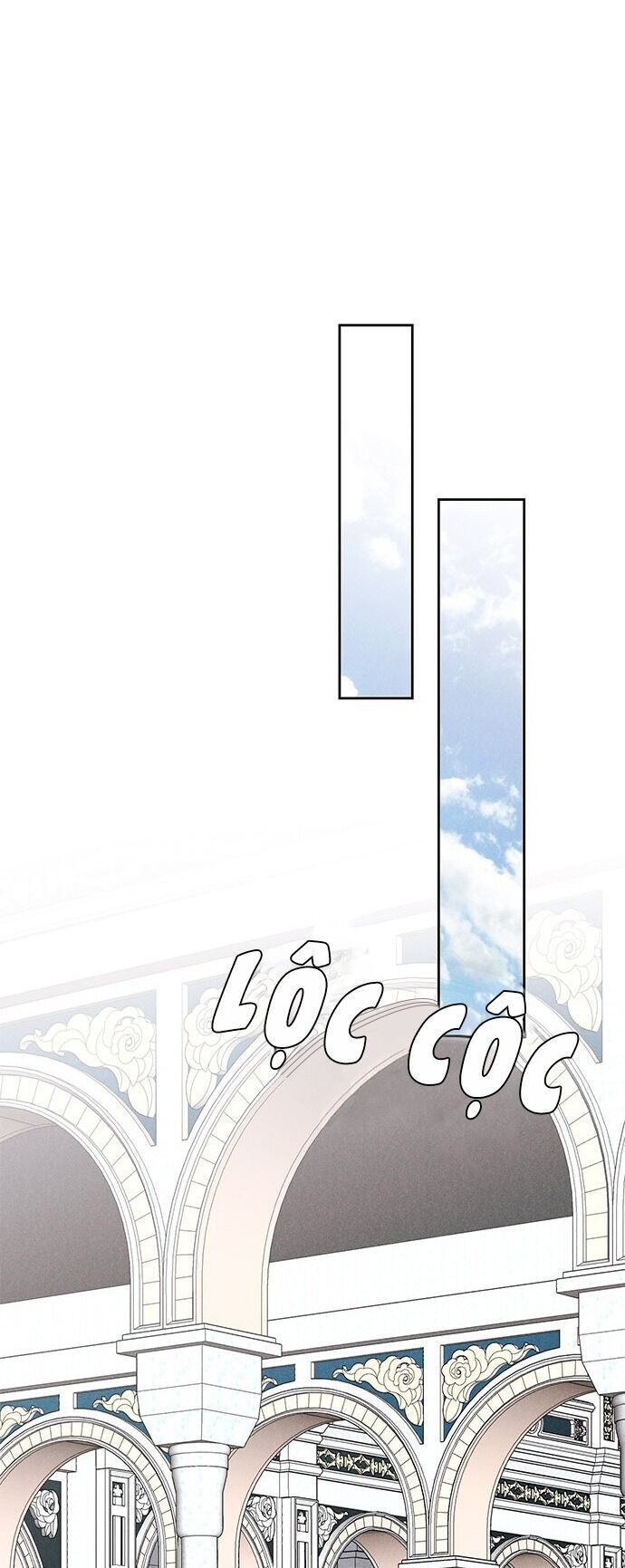 Hoàng Hậu Tái Hôn - Chapter 57 - Page 59