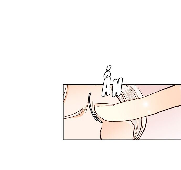 Hoàng Hậu Tái Hôn - Chapter 57 - Page 66