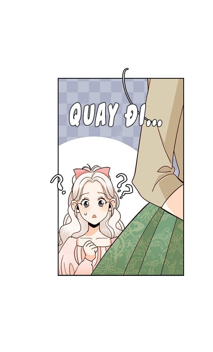 Hoàng Hậu Tái Hôn - Chapter 57 - Page 68