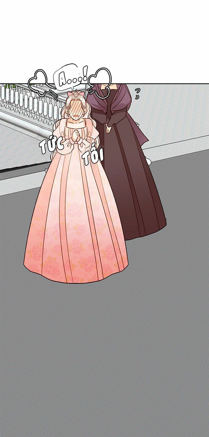 Hoàng Hậu Tái Hôn - Chapter 57 - Page 69