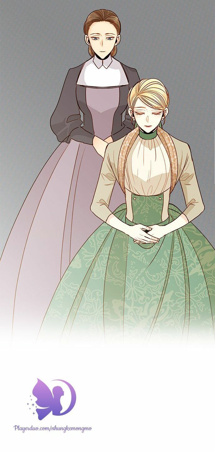 Hoàng Hậu Tái Hôn - Chapter 57 - Page 70