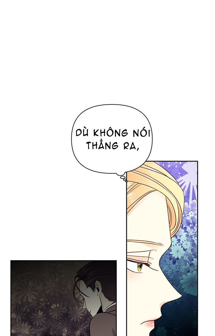 Hoàng Hậu Tái Hôn - Chapter 57 - Page 71