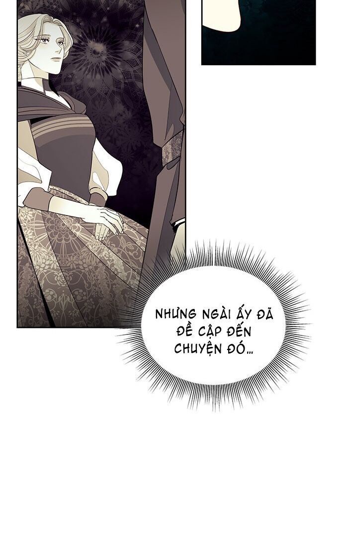 Hoàng Hậu Tái Hôn - Chapter 57 - Page 72