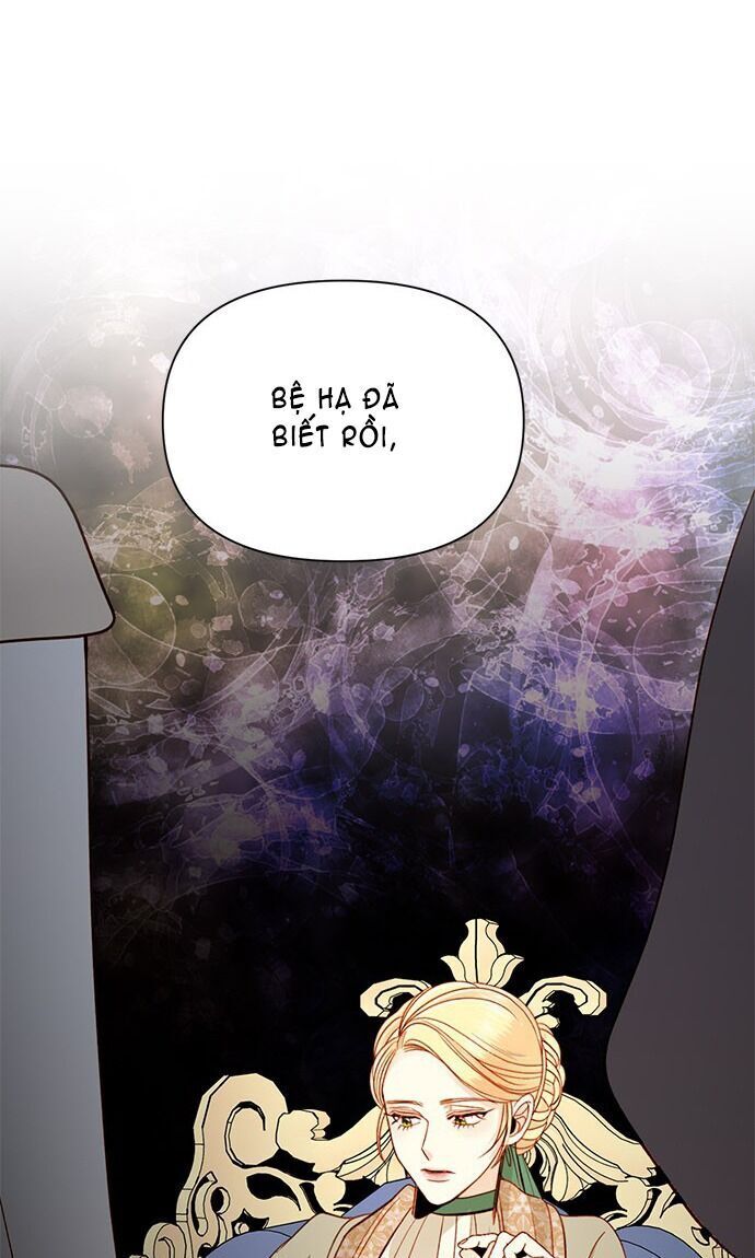 Hoàng Hậu Tái Hôn - Chapter 57 - Page 73