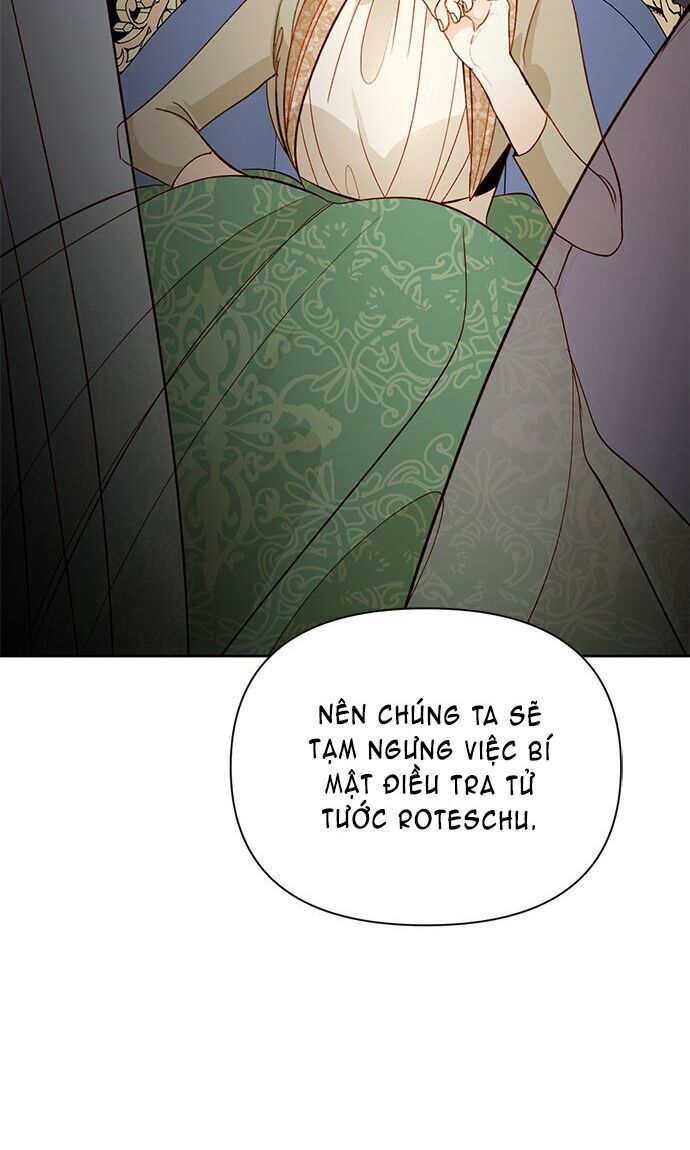 Hoàng Hậu Tái Hôn - Chapter 57 - Page 74
