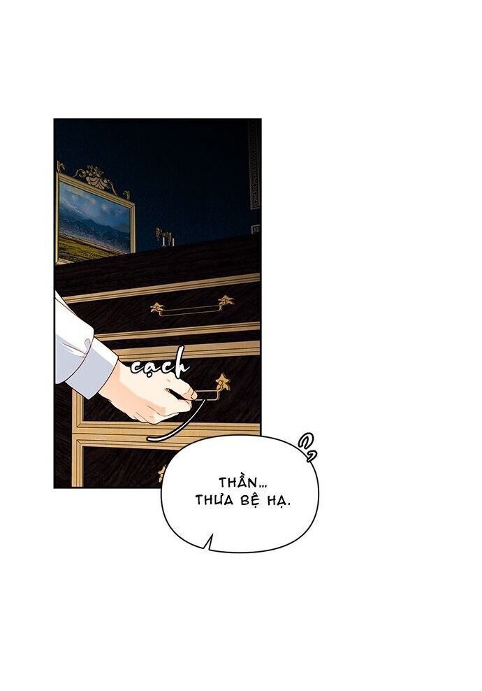 Hoàng Hậu Tái Hôn - Chapter 57 - Page 8