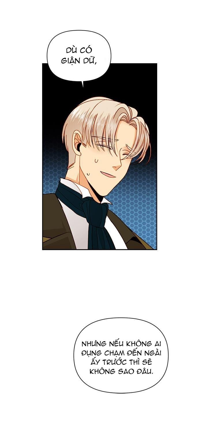 Hoàng Hậu Tái Hôn - Chapter 58 - Page 13