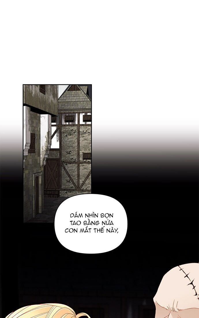 Hoàng Hậu Tái Hôn - Chapter 58 - Page 15