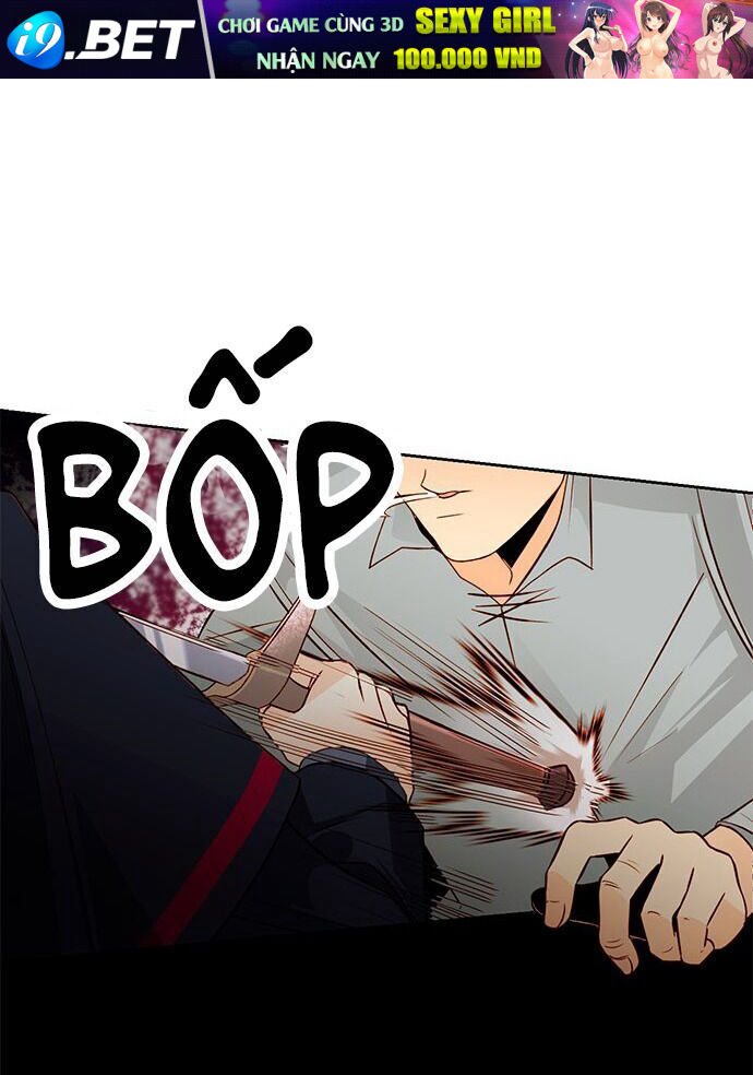 Hoàng Hậu Tái Hôn - Chapter 58 - Page 21