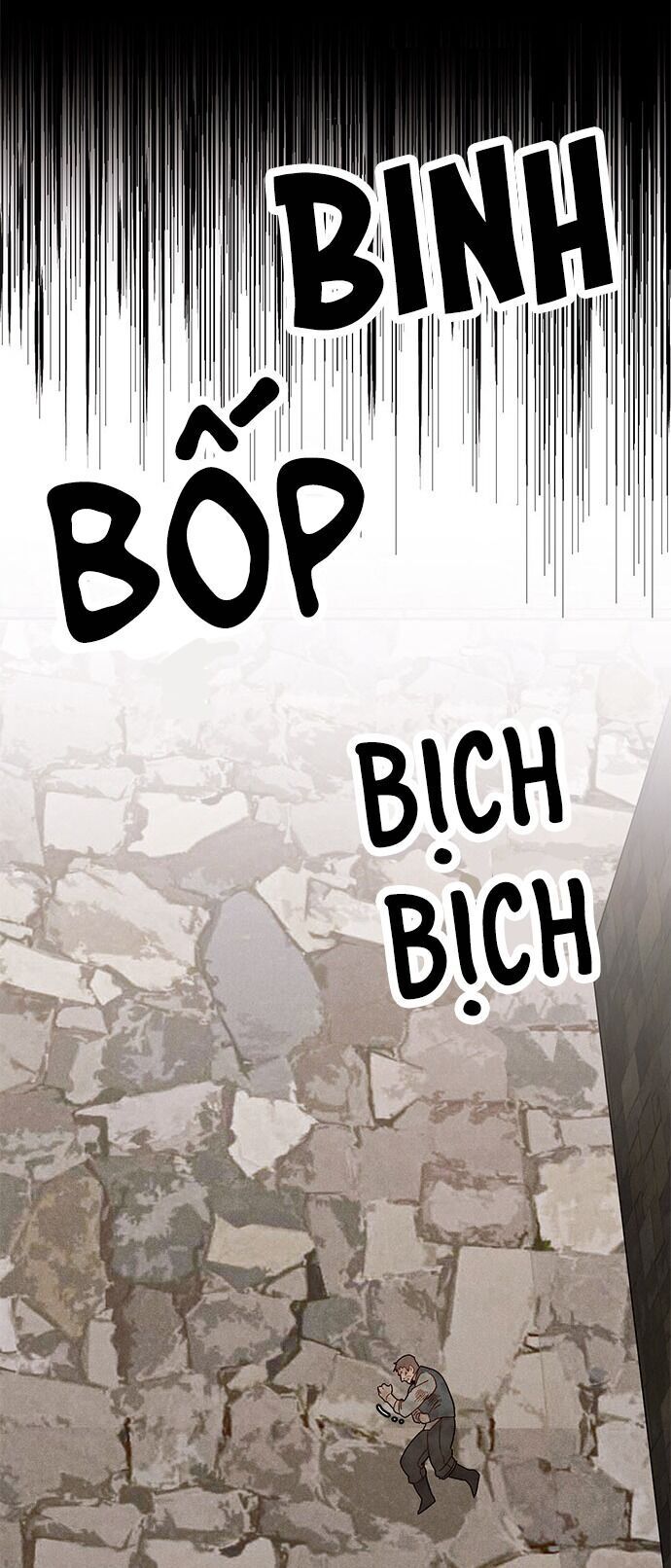 Hoàng Hậu Tái Hôn - Chapter 58 - Page 22