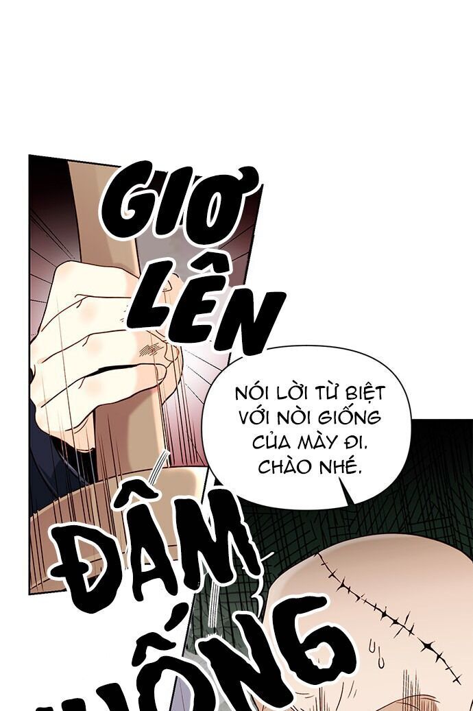 Hoàng Hậu Tái Hôn - Chapter 58 - Page 25