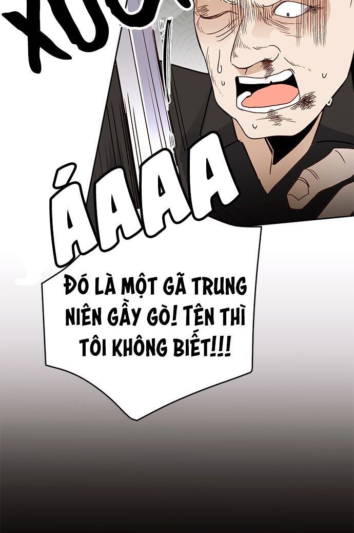 Hoàng Hậu Tái Hôn - Chapter 58 - Page 26