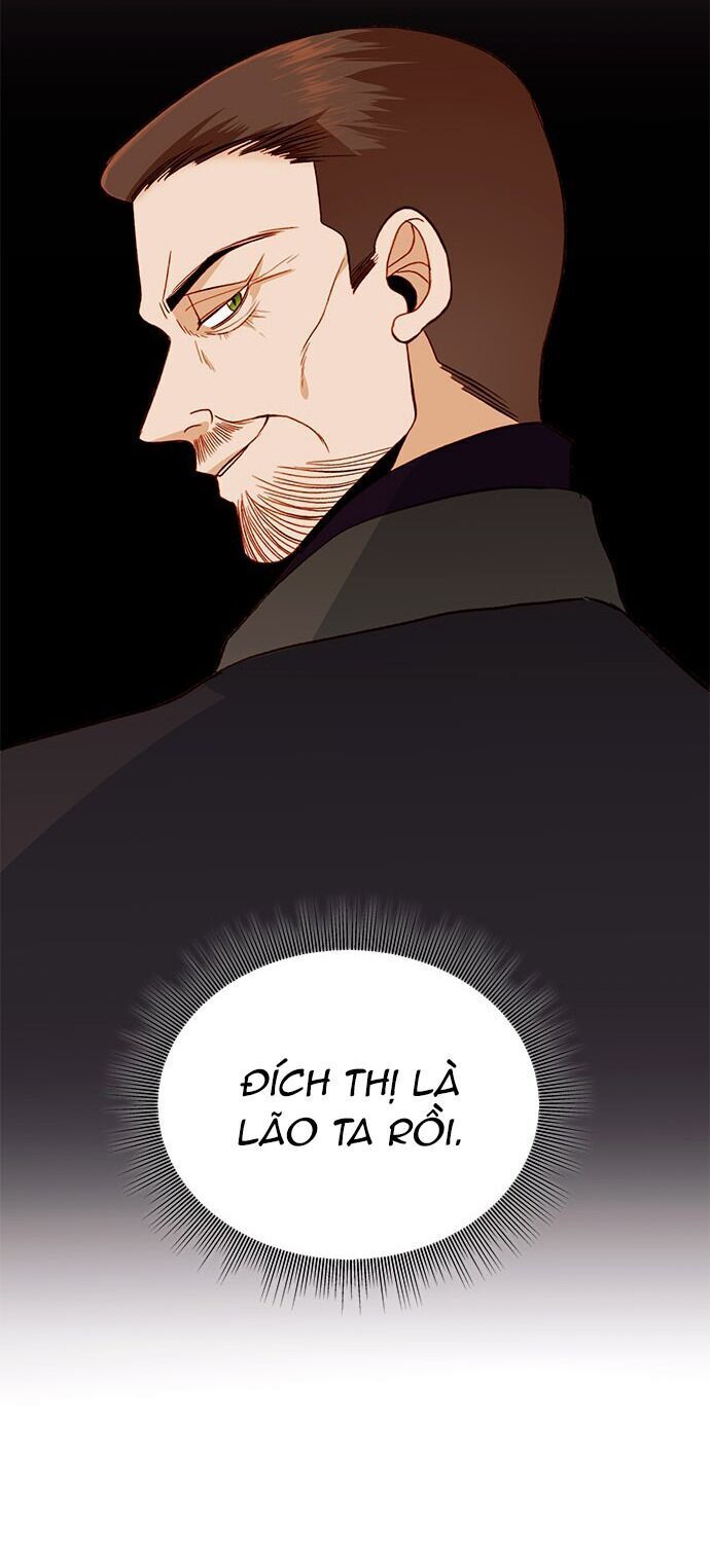 Hoàng Hậu Tái Hôn - Chapter 58 - Page 27