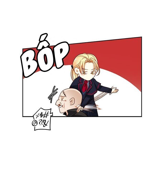 Hoàng Hậu Tái Hôn - Chapter 58 - Page 28