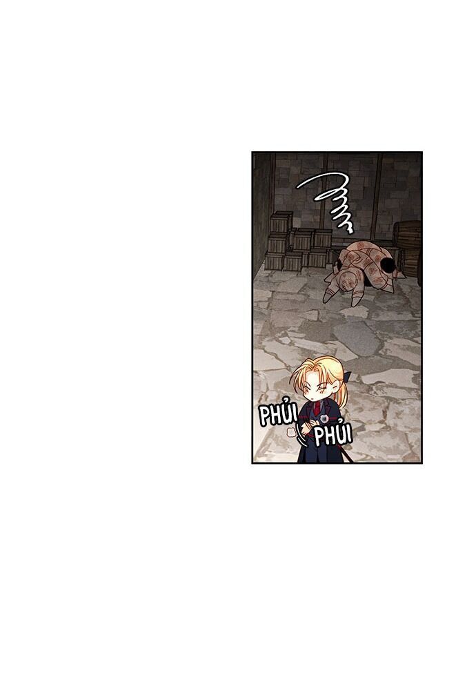 Hoàng Hậu Tái Hôn - Chapter 58 - Page 29