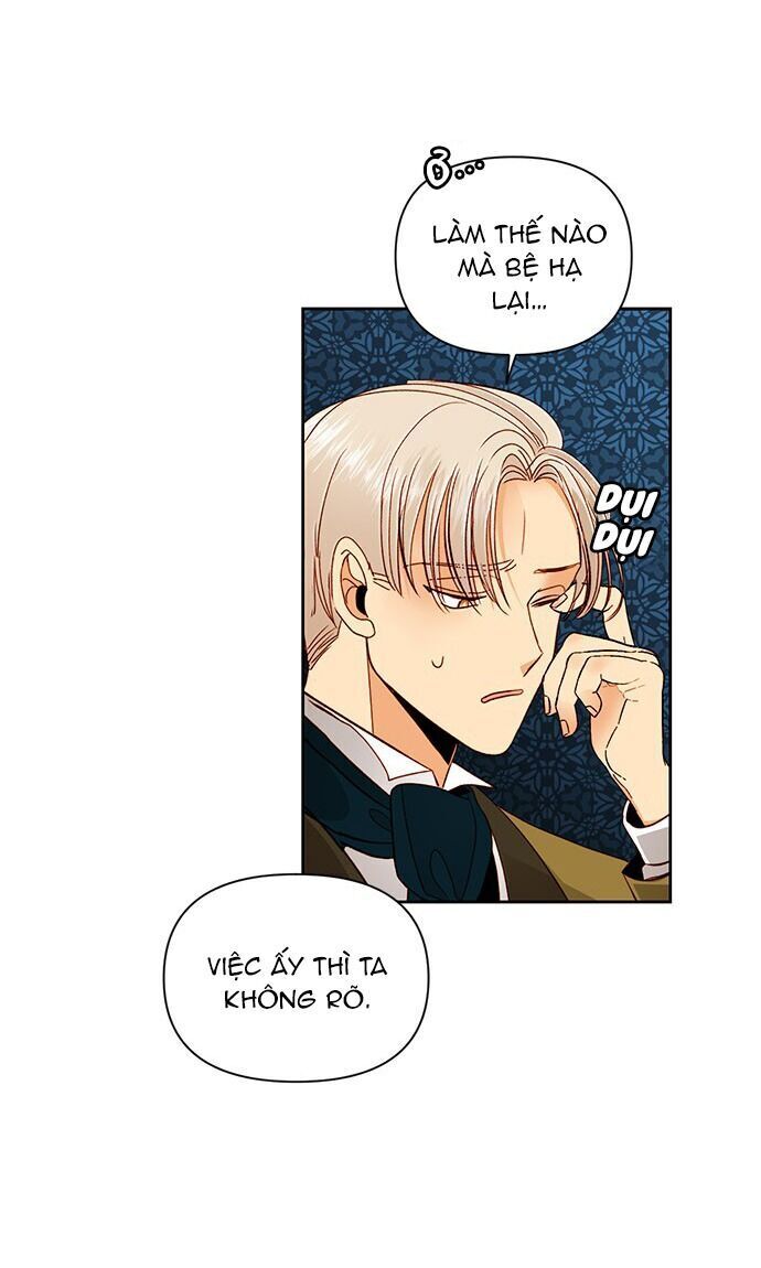 Hoàng Hậu Tái Hôn - Chapter 58 - Page 3