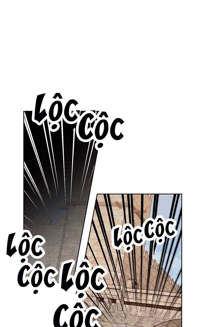 Hoàng Hậu Tái Hôn - Chapter 58 - Page 32