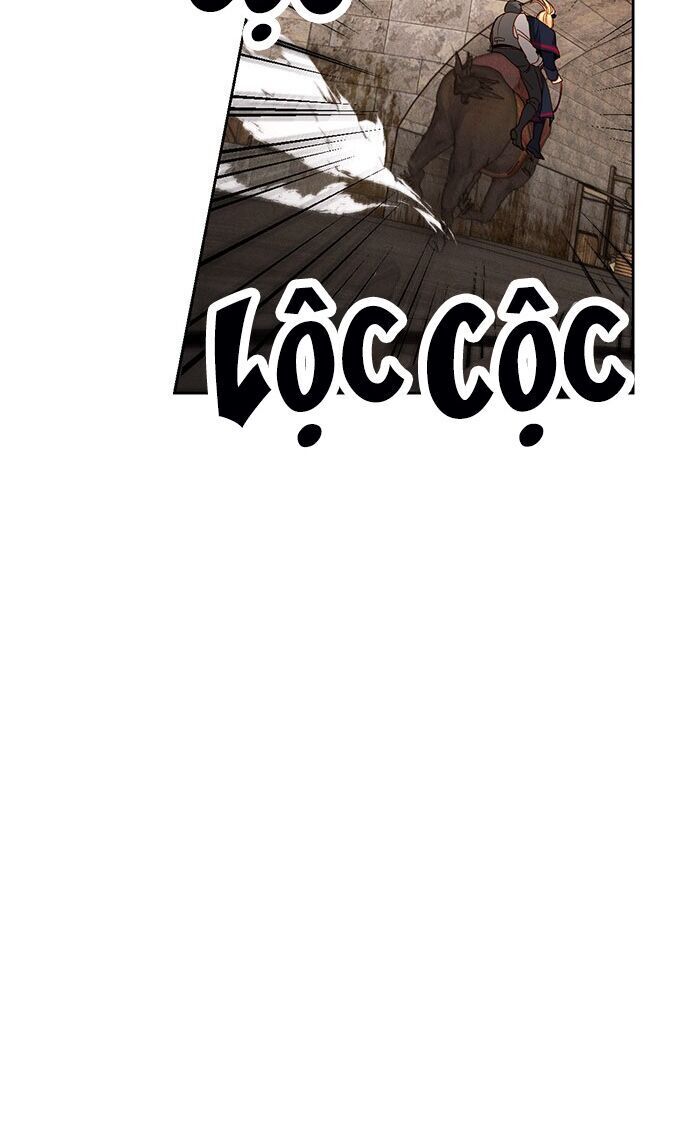 Hoàng Hậu Tái Hôn - Chapter 58 - Page 33