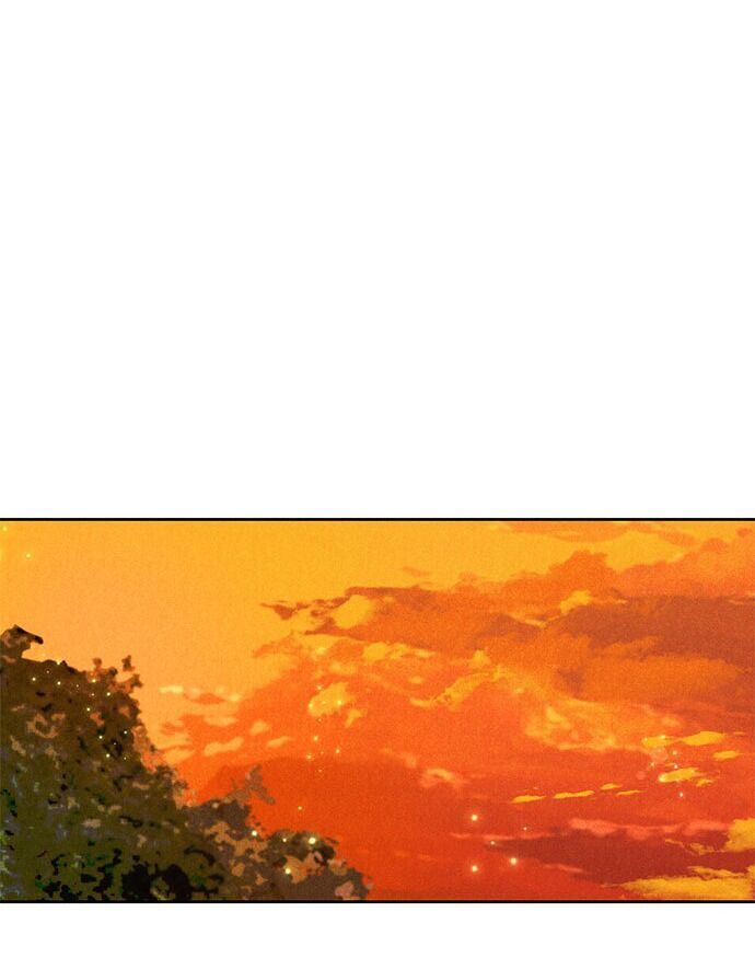 Hoàng Hậu Tái Hôn - Chapter 58 - Page 34