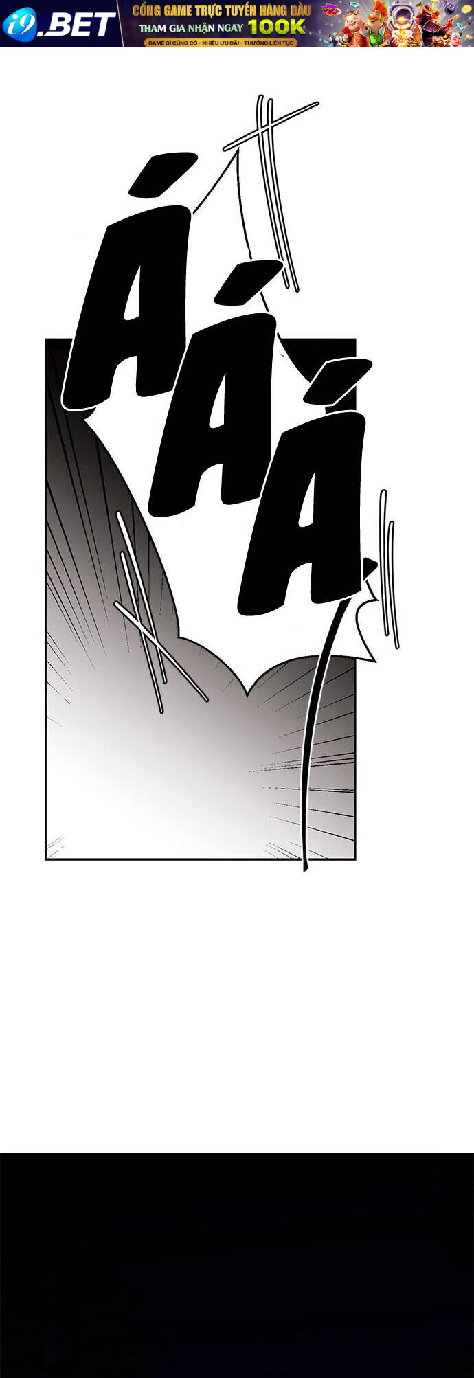 Hoàng Hậu Tái Hôn - Chapter 58 - Page 36