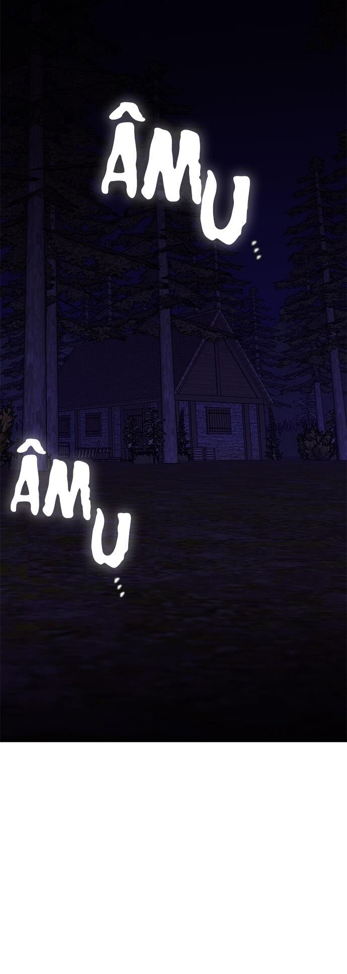 Hoàng Hậu Tái Hôn - Chapter 58 - Page 37