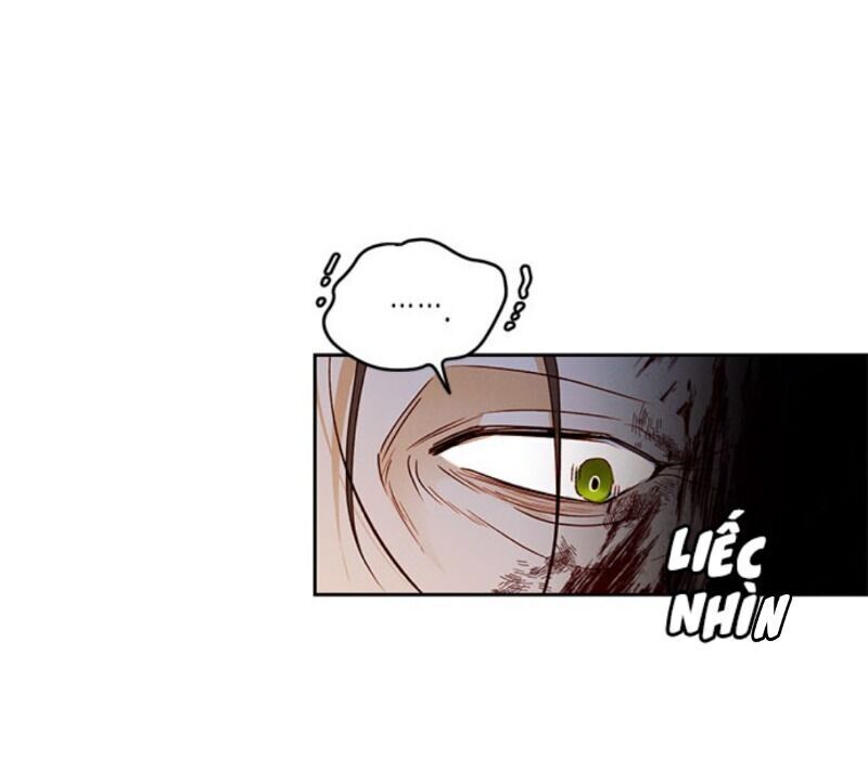 Hoàng Hậu Tái Hôn - Chapter 58 - Page 48