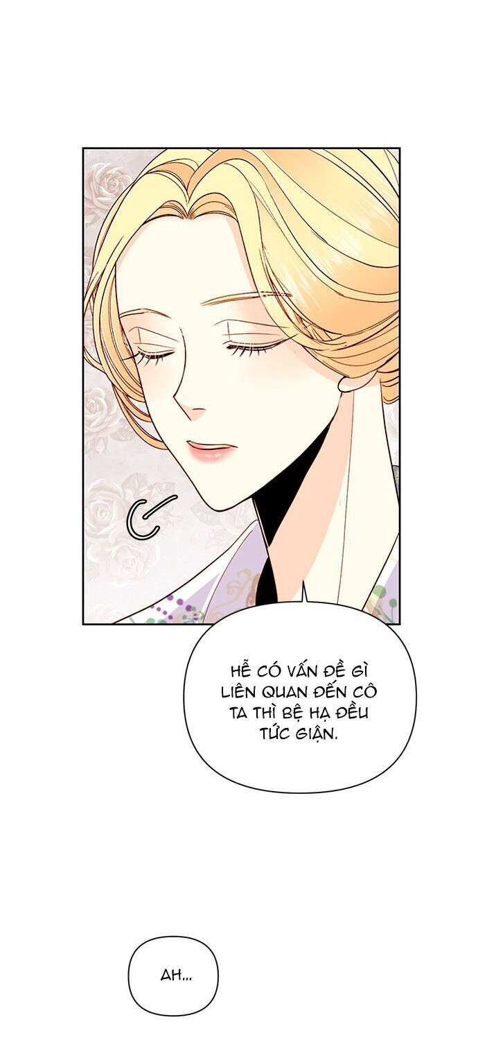 Hoàng Hậu Tái Hôn - Chapter 58 - Page 5