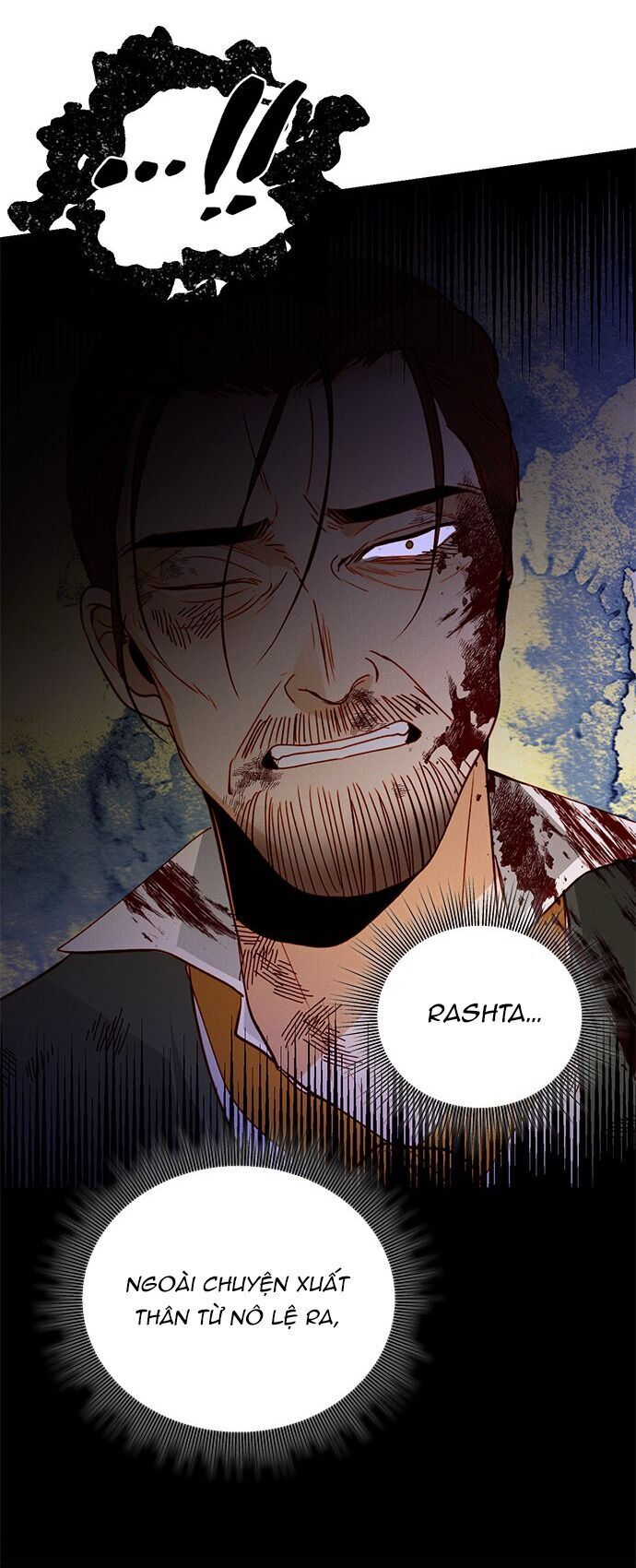 Hoàng Hậu Tái Hôn - Chapter 58 - Page 53