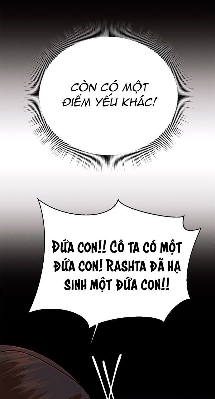 Hoàng Hậu Tái Hôn - Chapter 58 - Page 54