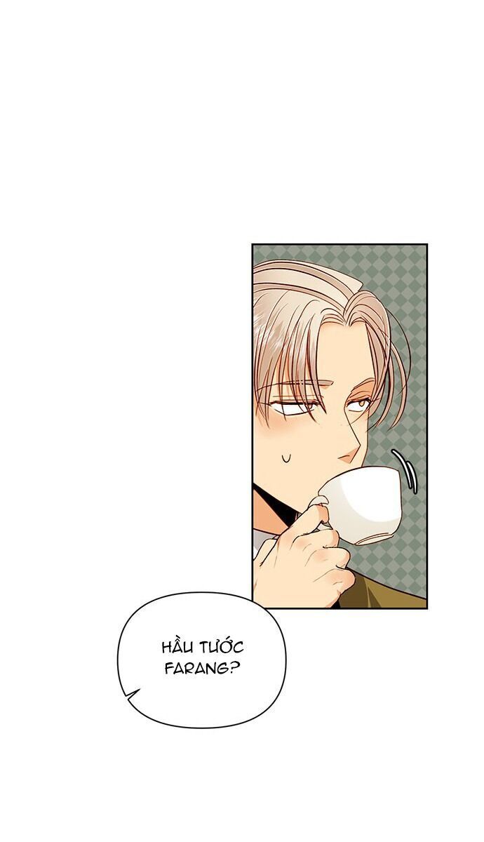 Hoàng Hậu Tái Hôn - Chapter 58 - Page 6