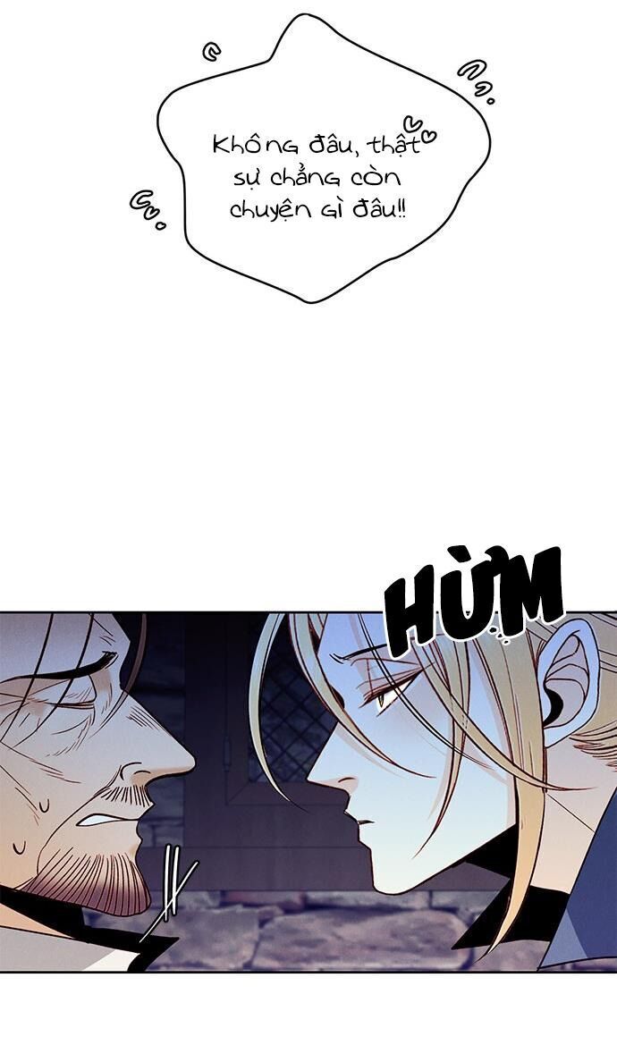 Hoàng Hậu Tái Hôn - Chapter 58 - Page 63