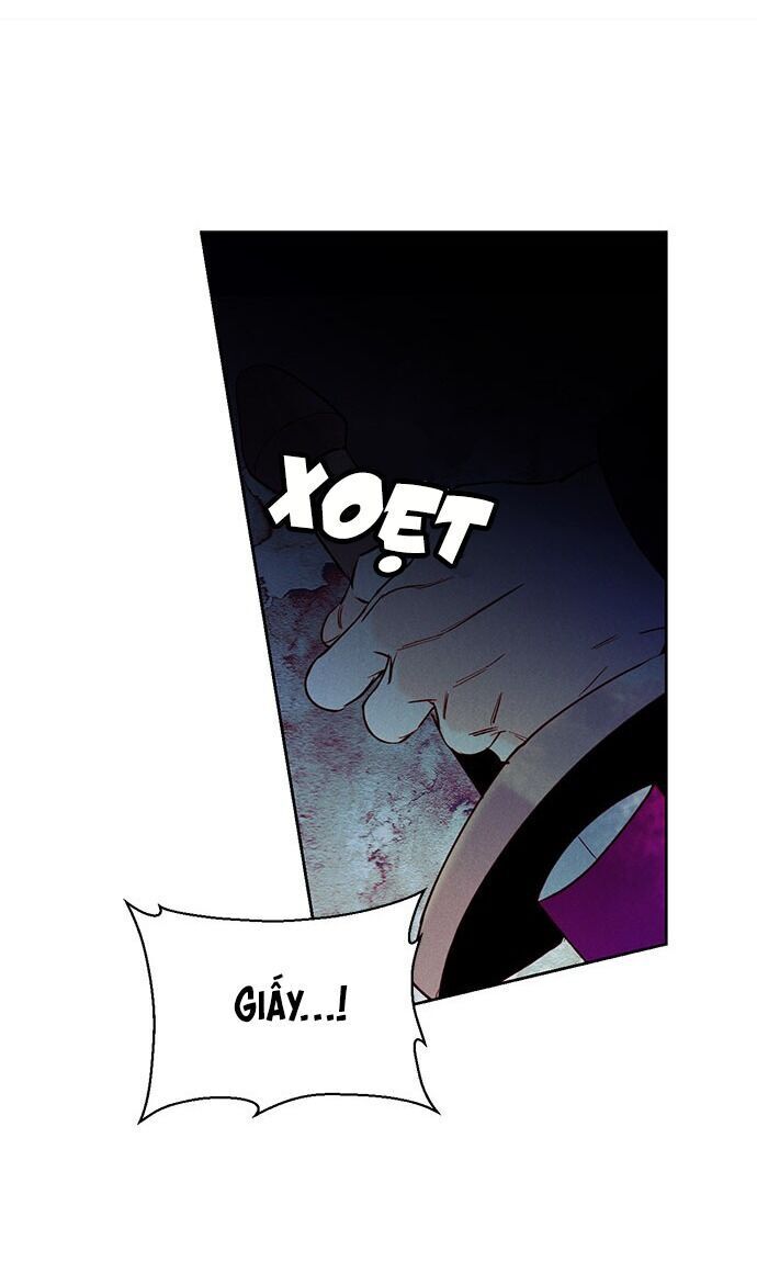 Hoàng Hậu Tái Hôn - Chapter 58 - Page 65