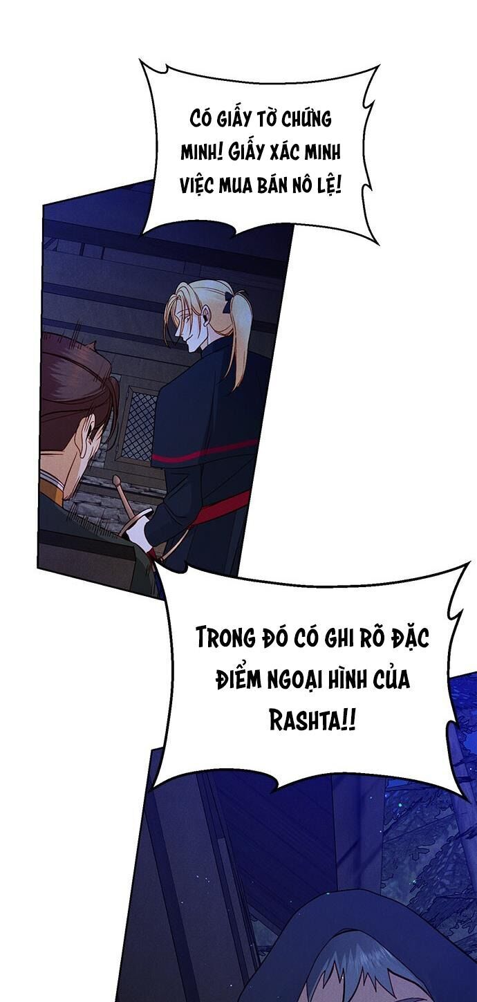 Hoàng Hậu Tái Hôn - Chapter 58 - Page 66