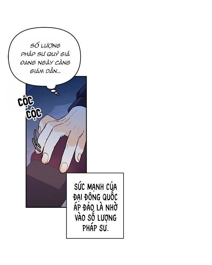 Hoàng Hậu Tái Hôn - Chapter 59 - Page 13