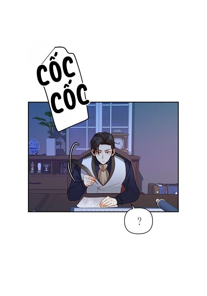 Hoàng Hậu Tái Hôn - Chapter 59 - Page 15